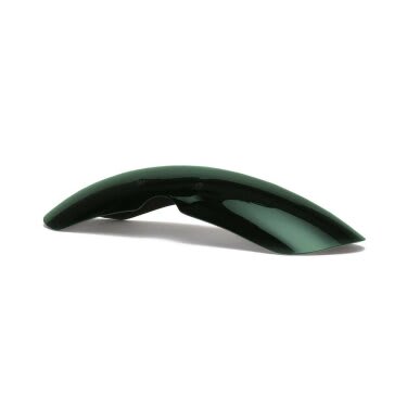 honda cb shine sp front mudguard price