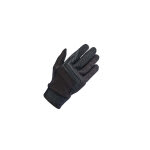 Biltwell Baja gloves