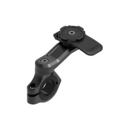 QUAD LOCK PRO supporto per smartphone da moto - supporto da manubrio