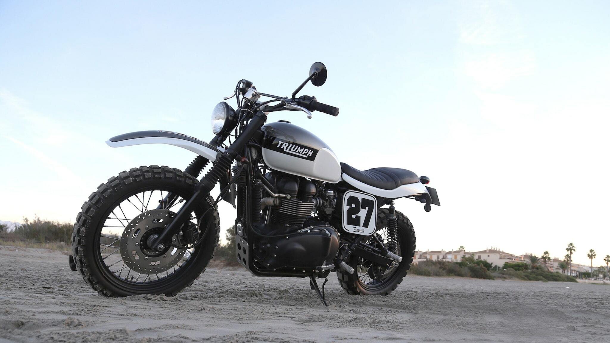 pegaso motorcycle