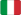 Italia