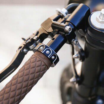 Bobber handlebar switches cheap