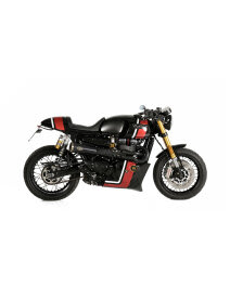 Triumph thruxton 2105 deals