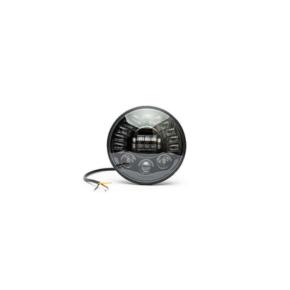 Phare Adaptive 2 Series Led 18cm (7”)