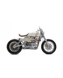 Triumph bonneville 900 for sale clearance