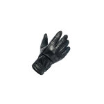 Guantes Biltwell Belden