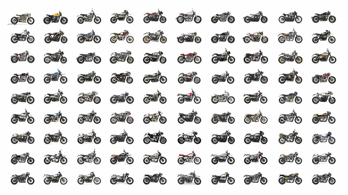 cafe racer tamarit cafe racer tamarit
