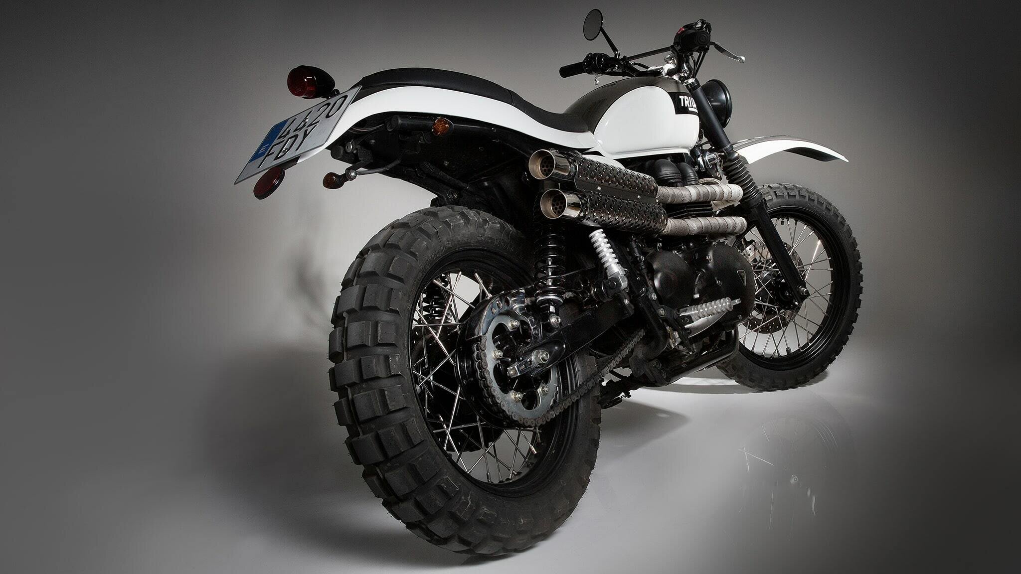 pegaso motorcycle
