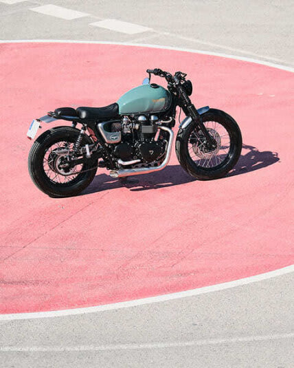 T100 custom hot sale