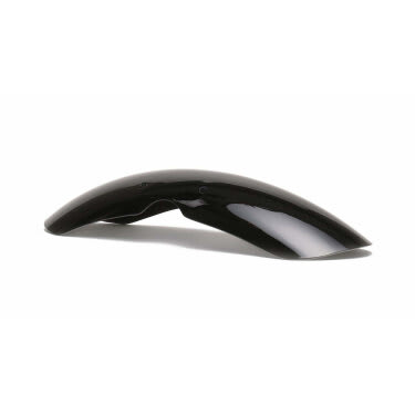 Honda cb shine sp online front mudguard price