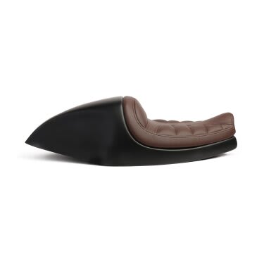 Selle thruxton 1200 shop