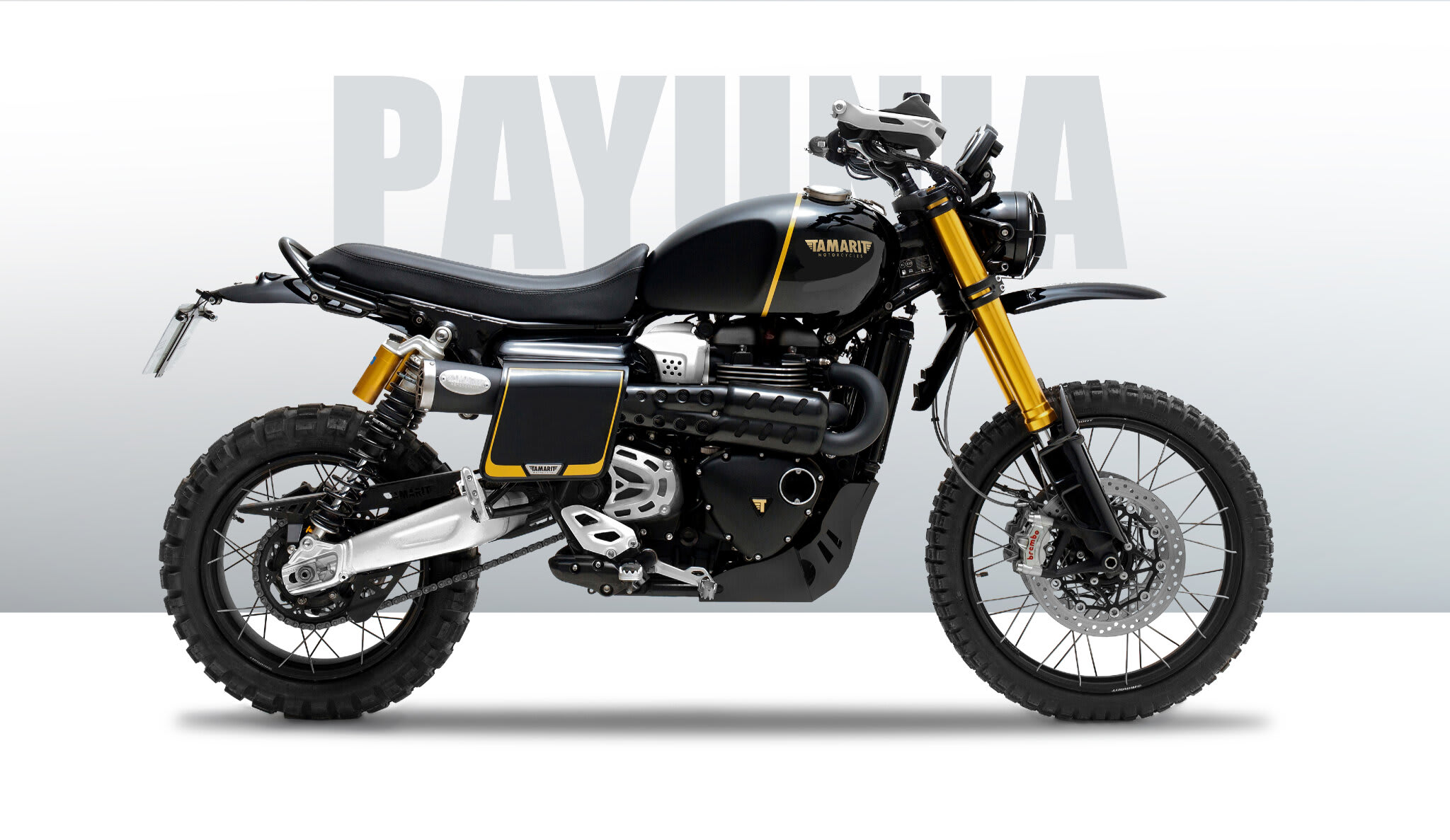 triumph bonneville t120 tamarit series londres triumph bonneville t120 tamarit series londres