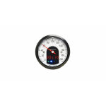 Motogadget Tiny Speedometer
