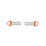 Motogadget Mo.Blaze Tens2 2in1