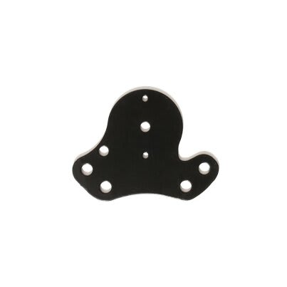 Motogadget Tiny Bracket