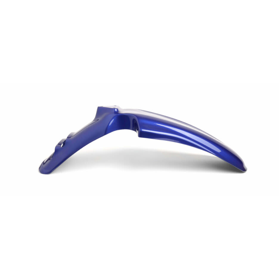 Guardabarros Sahara - Cobalt Blue