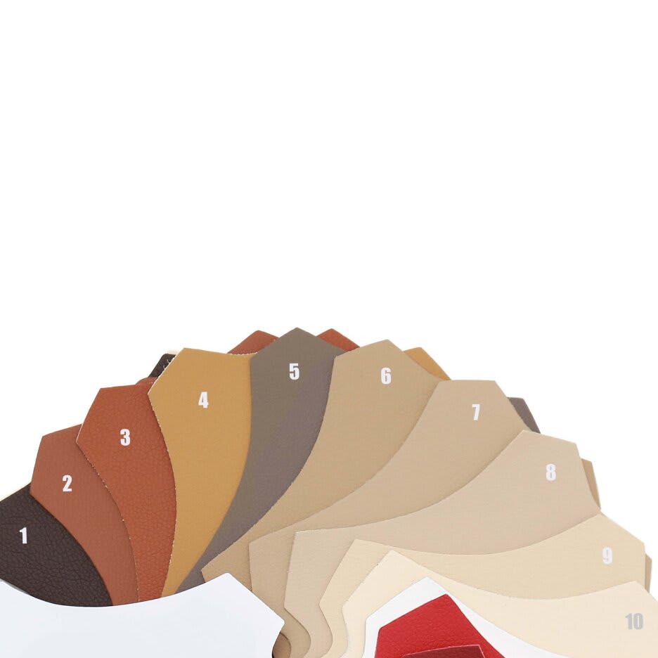 Asiento Motegi - Custom