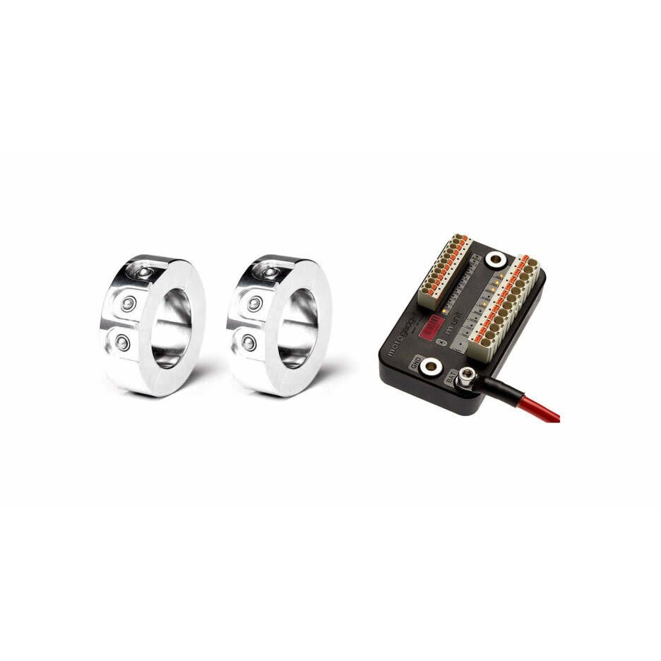 Piñas Motogadget m.switch