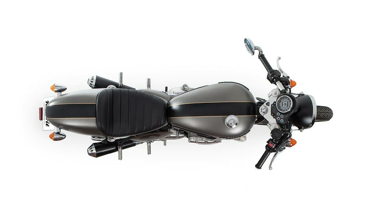 thruxton 900 caferacer tamarit thruxton8