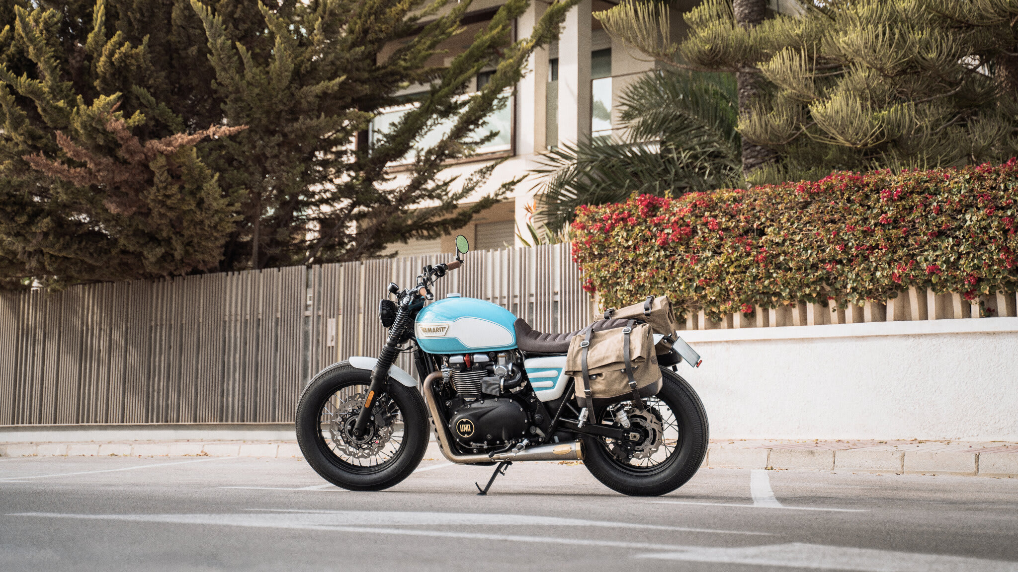 115-moli-triumph-bonneville-t-120-brat-style-01