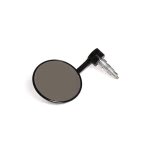 Bar end mirrors