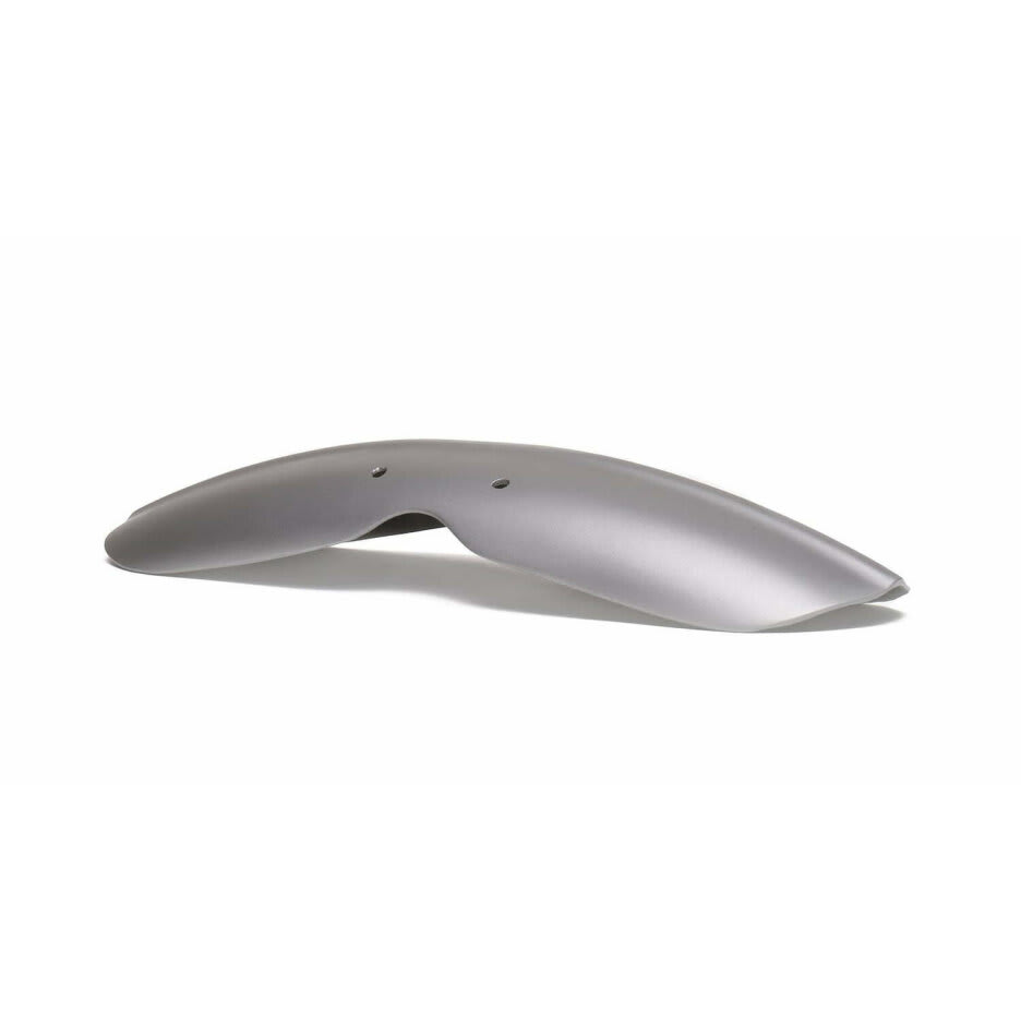 Little Bastard front fender New generation