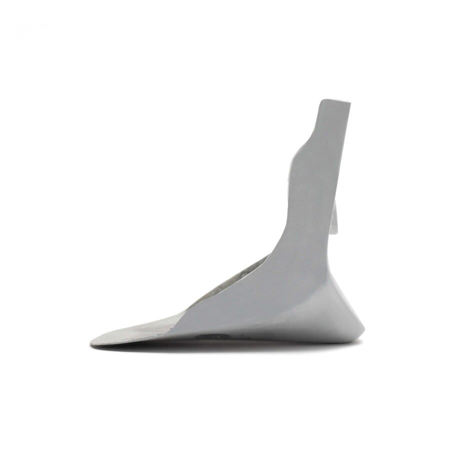 Quilla Tamarit SPEED TWIN - Unpainted