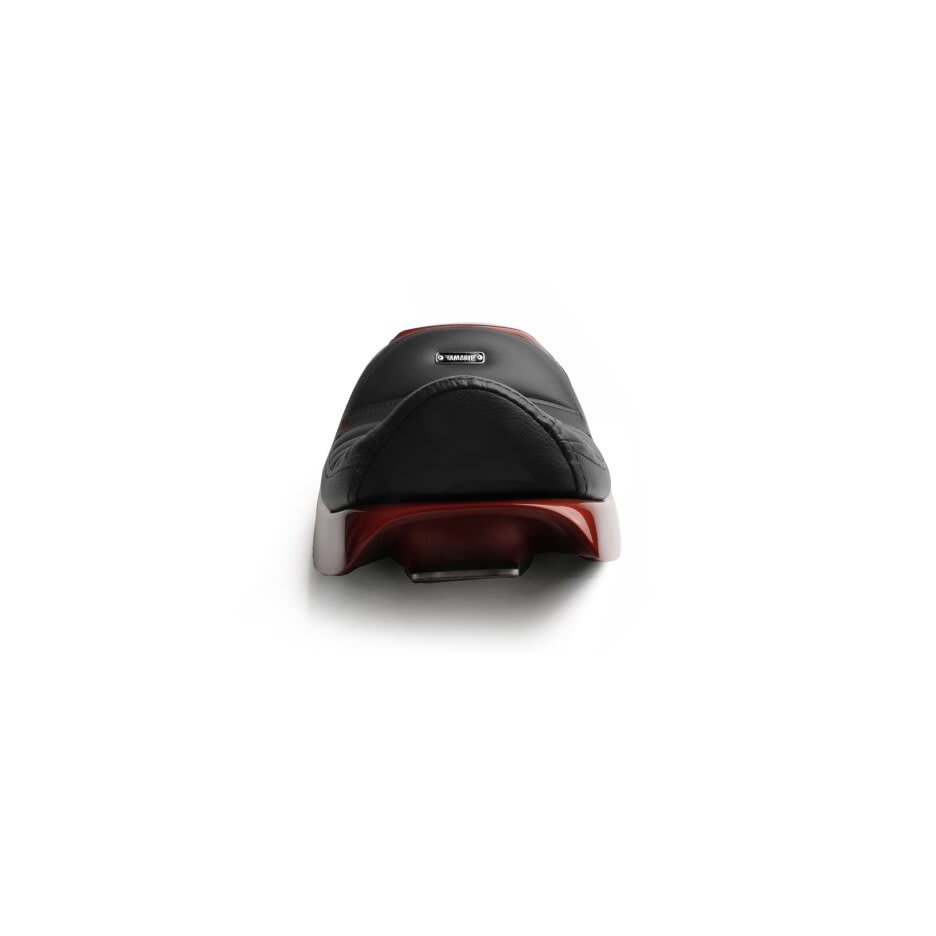Jerez Seat