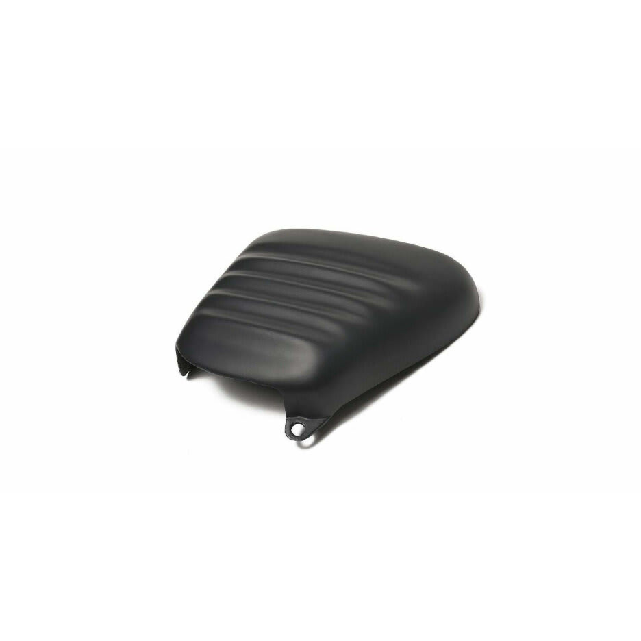 Tapa lateral "Guildford" - Unpainted / right