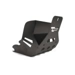 Patagonia Sump guard