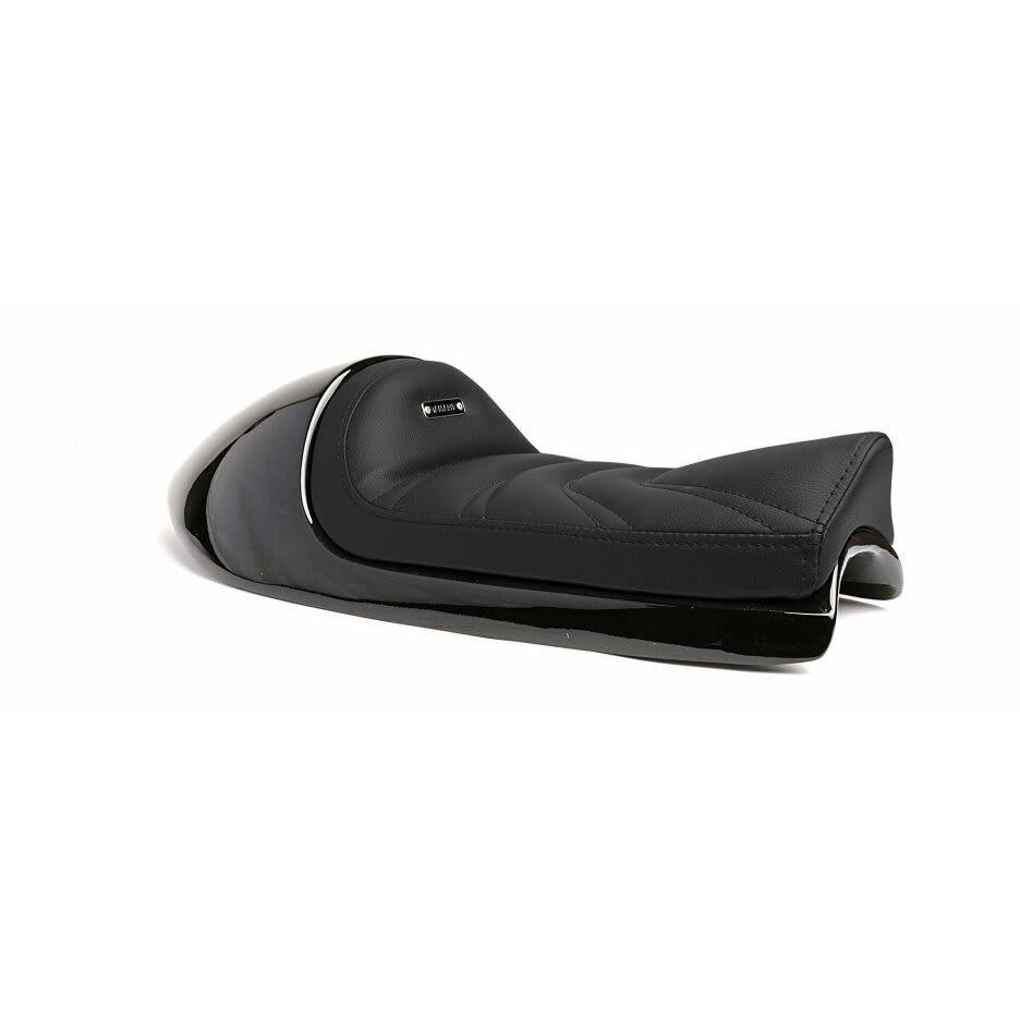 Suzuka seat