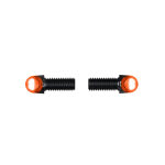 Motogadget Mo.Blaze Tens2 2in1
