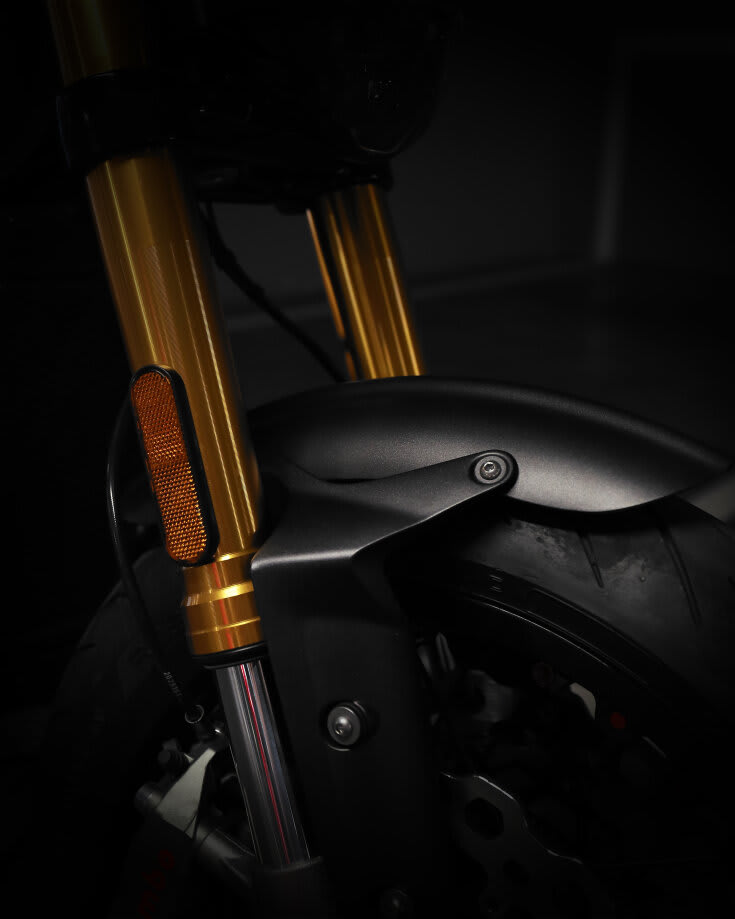 triumph thruxton rs caferacer tamarit jam13