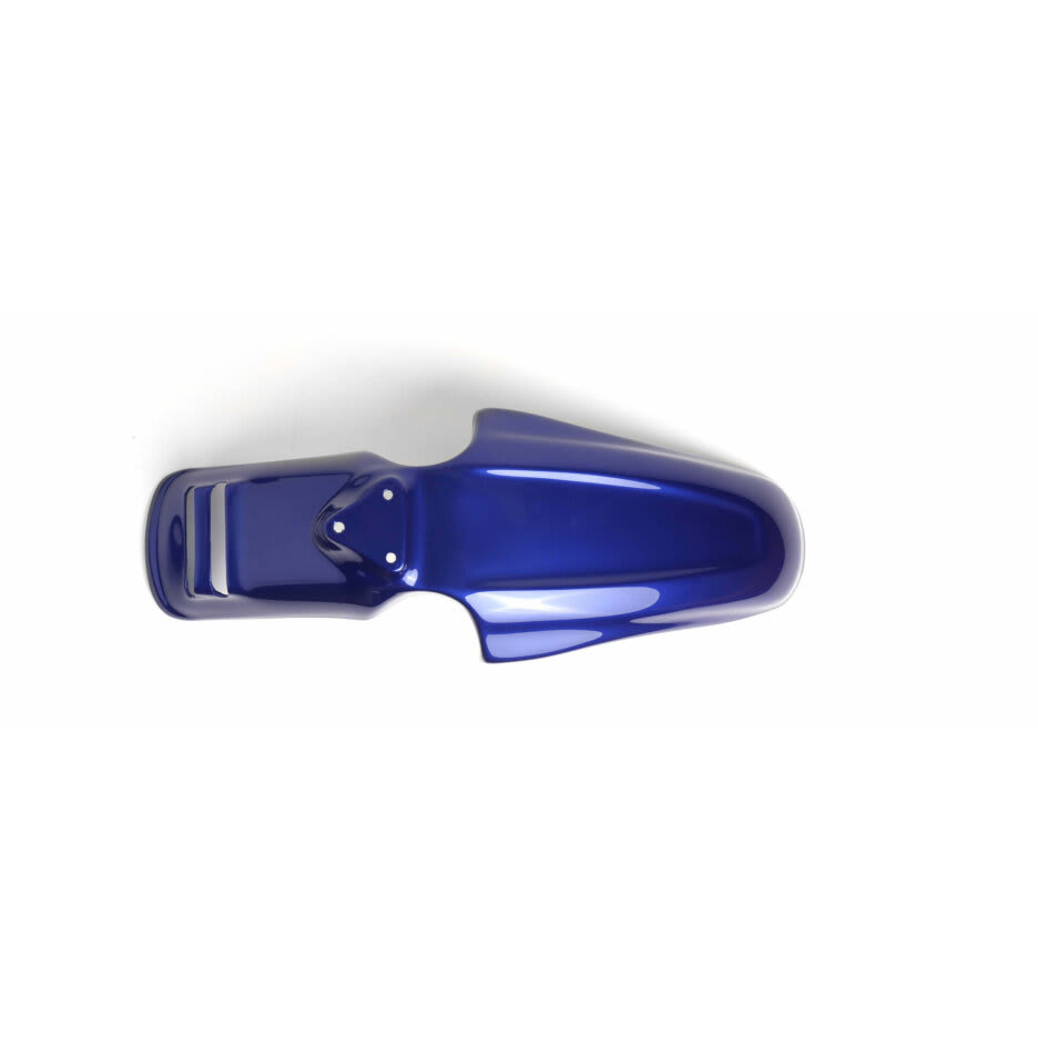 Guardabarros Sahara - Cobalt Blue