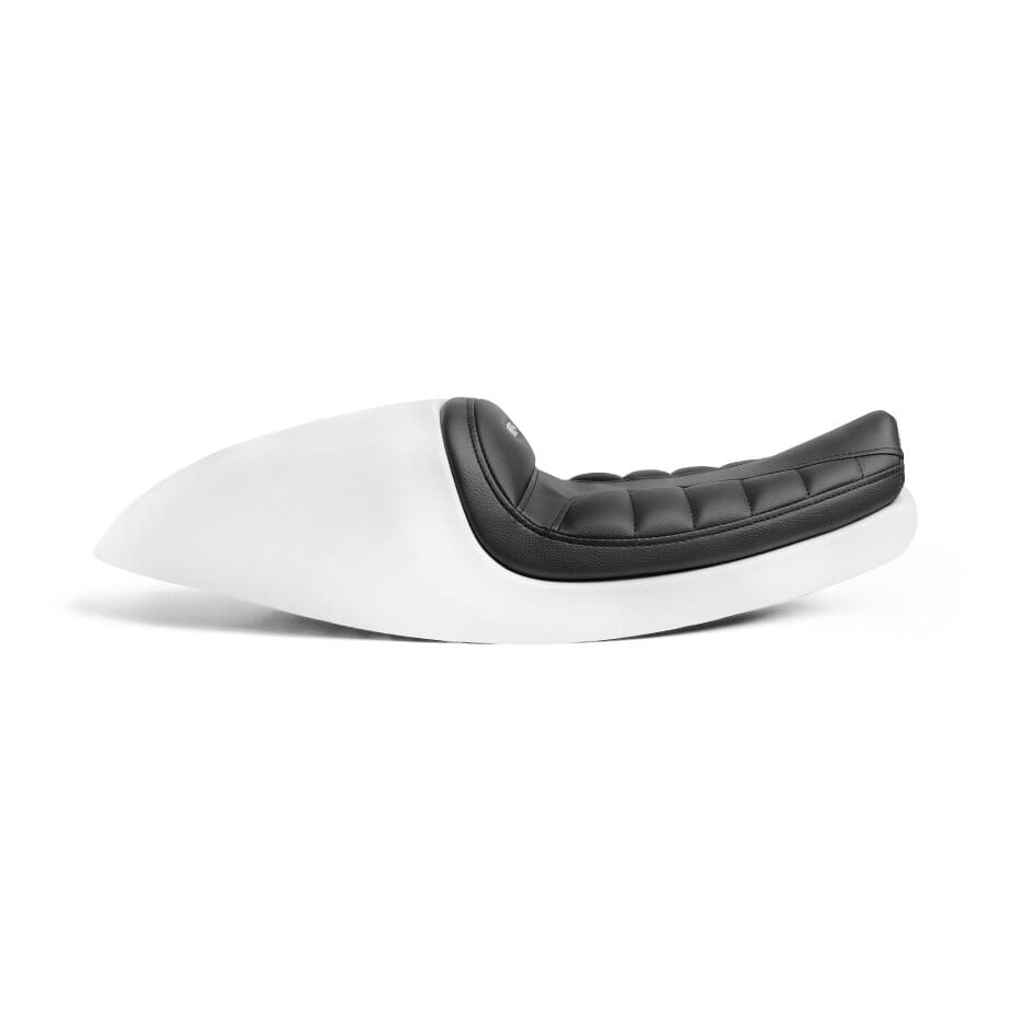 Jerez Seat