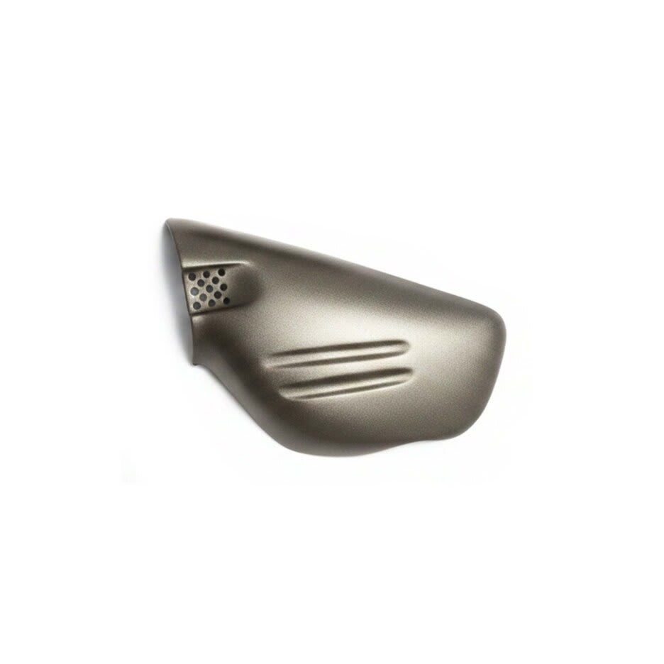Tapas Bobber (pareja) - Matt Ironstone / Left