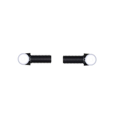 Motogadget Mo.Blaze Tens5 Front Pos 