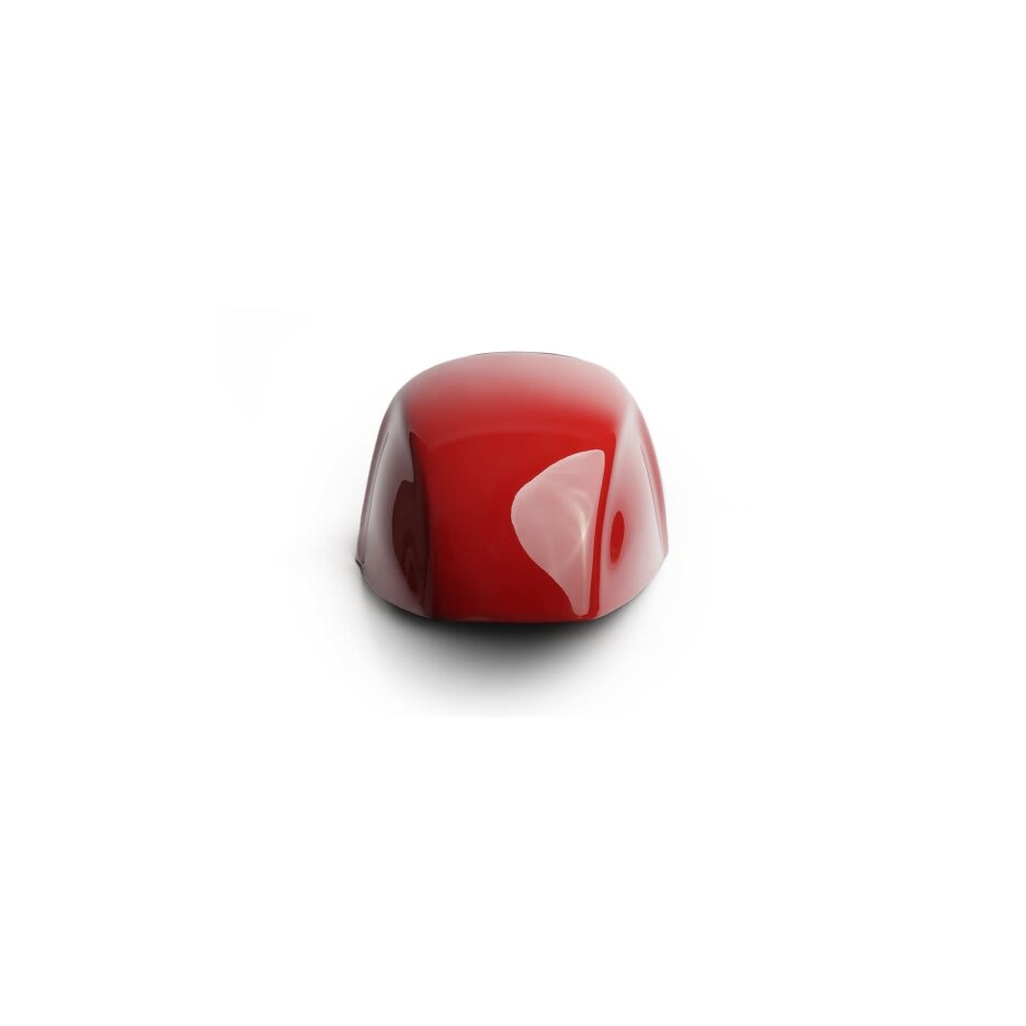 Monaco Seat