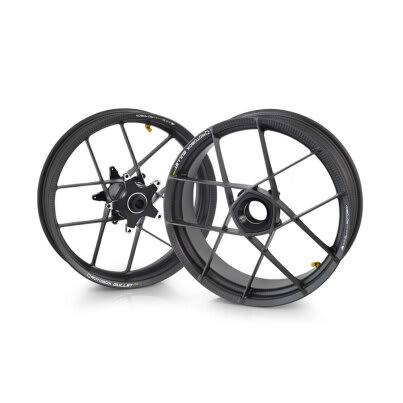 Llantas Rotobox Bullet Pro