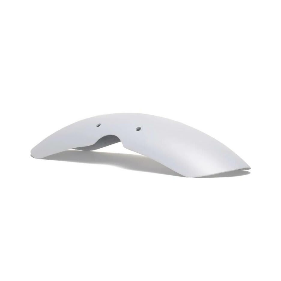 Little Bastard for Thruxton 1200