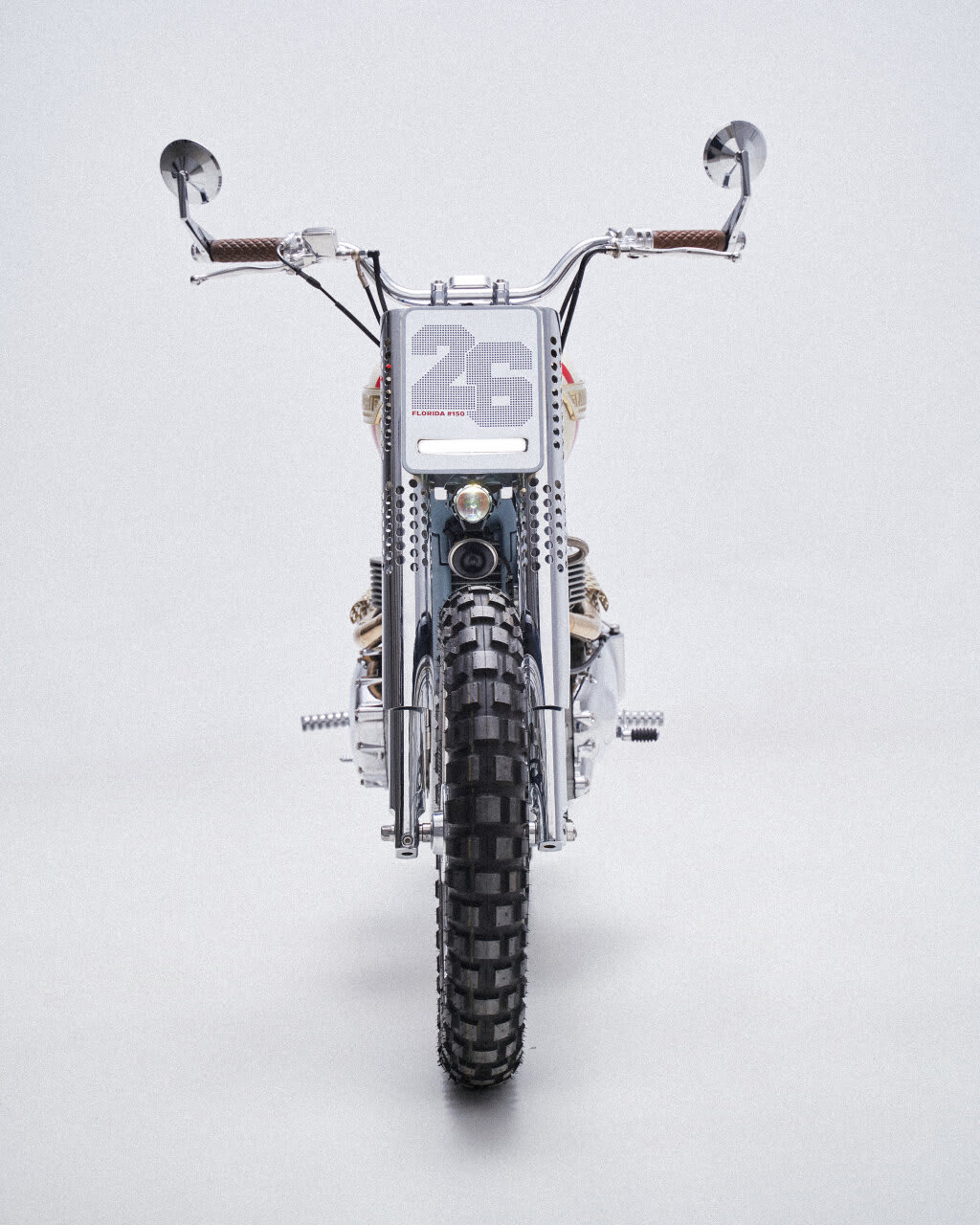 triumph thruxton rs caferacer tamarit jam13