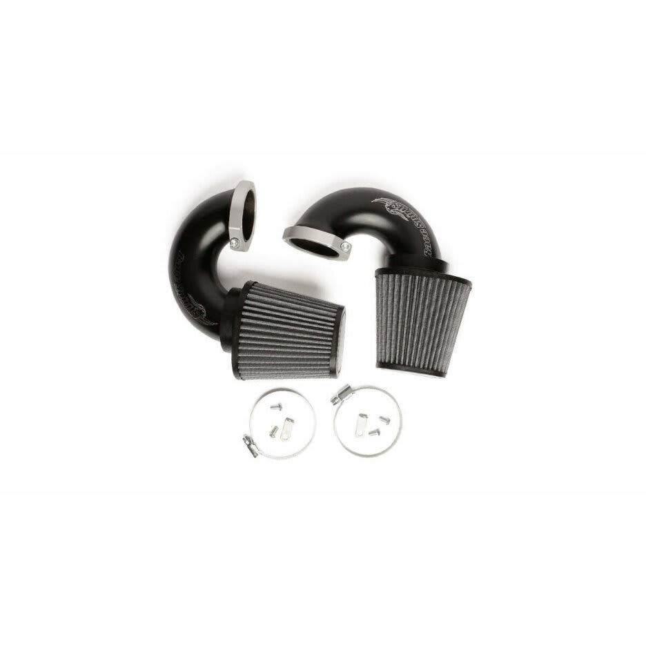 Filtros de potencia Free Spirits