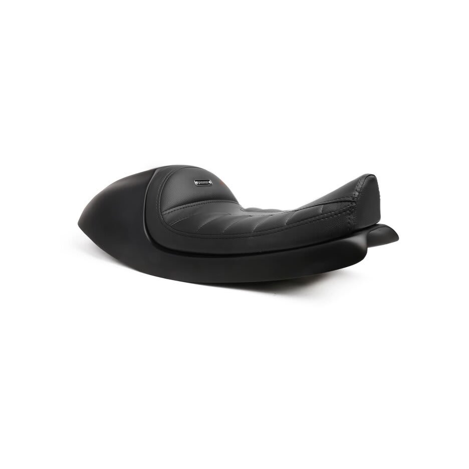 Jerez Seat