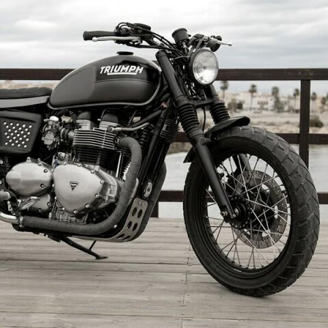 Super Lopez sump guard
