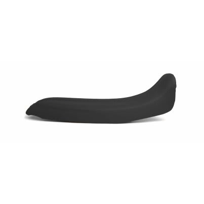 Asiento Alpine