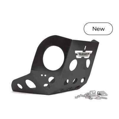 Cubrecarter Himalaya