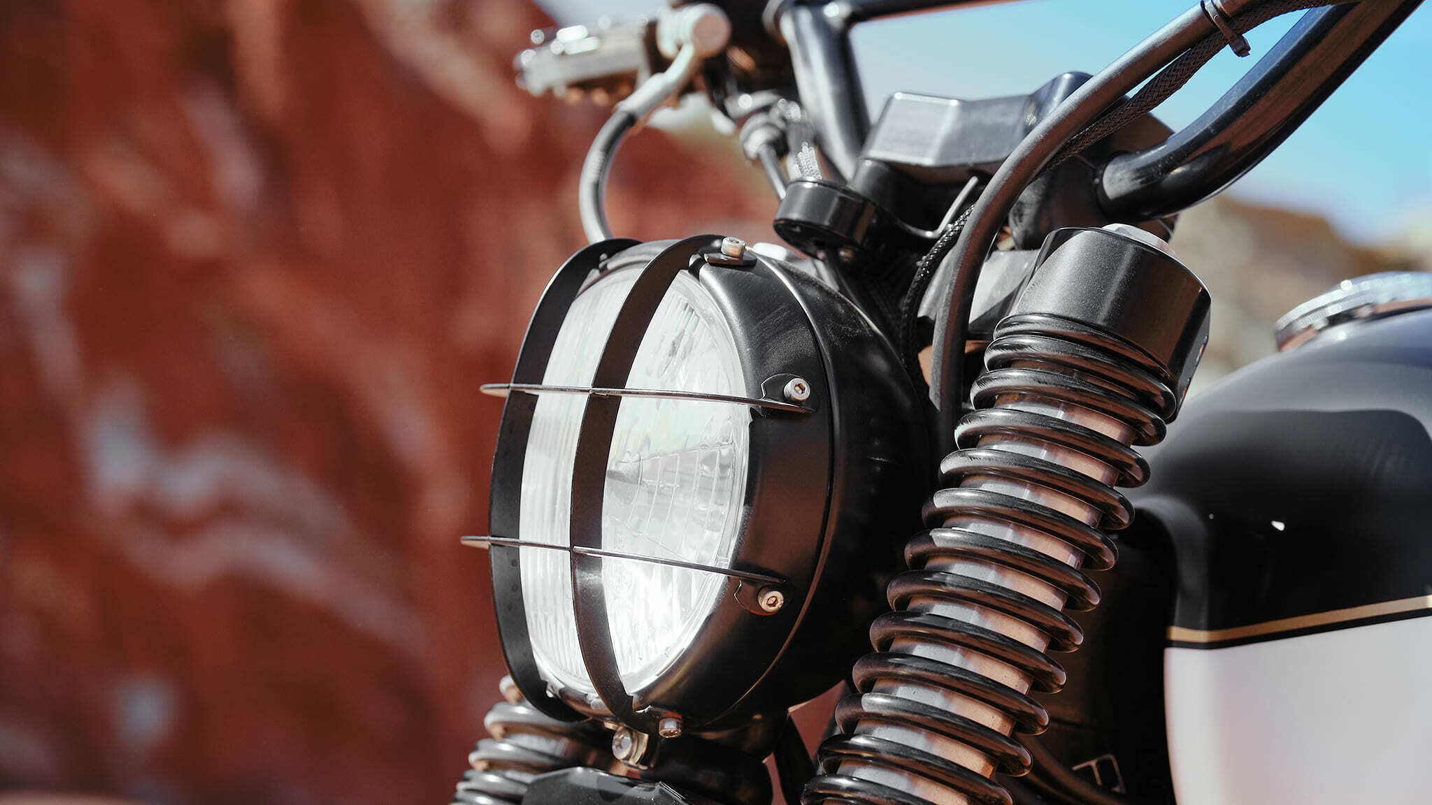 triumph scrambler 900 scrambler style maya1