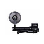 Motogadget Mo-View Cafe Ece