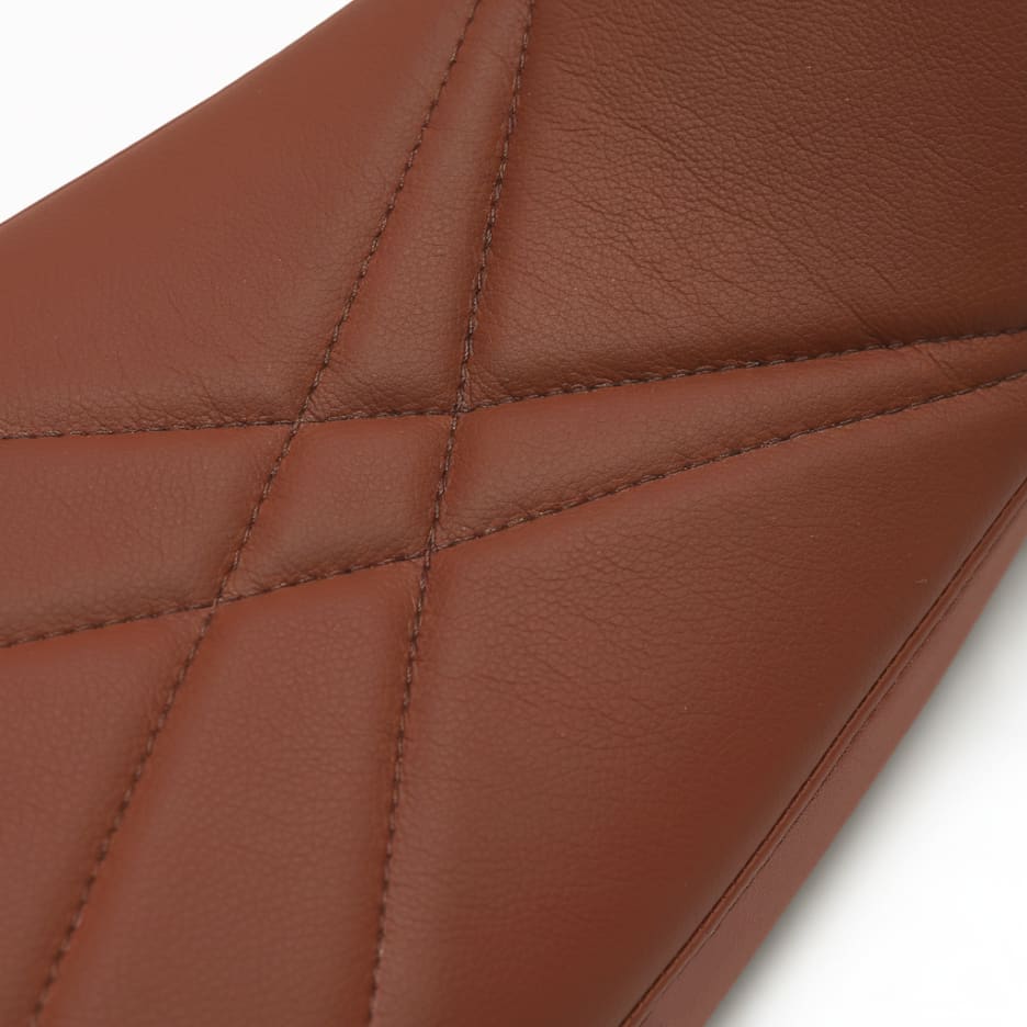 Asiento Interlagos - Camel