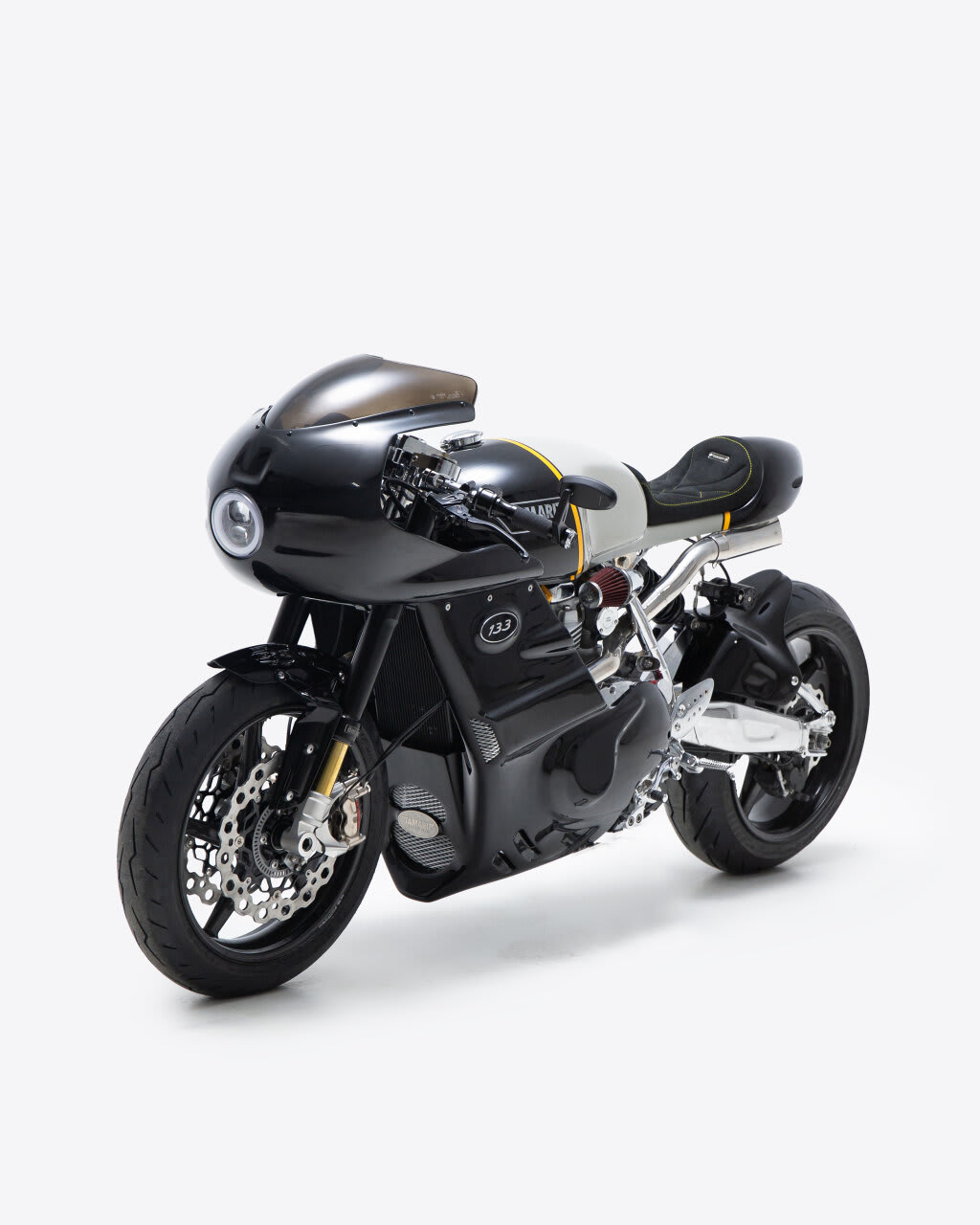triumph bonneville 900 dirt tracj tamarit bull ring